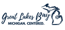 Great Lakes Bay Region logo
