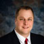 Chris Rishko