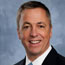 Tim Hausbeck